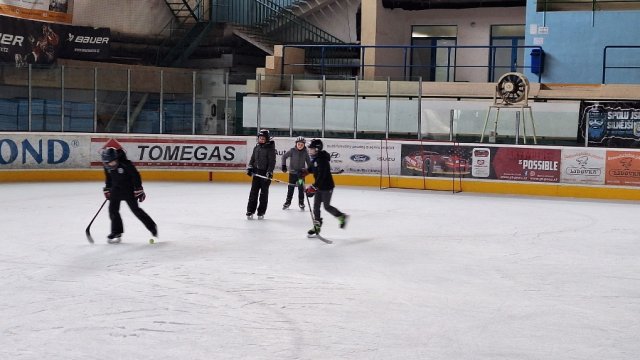 4aukoncilabrusleni 1